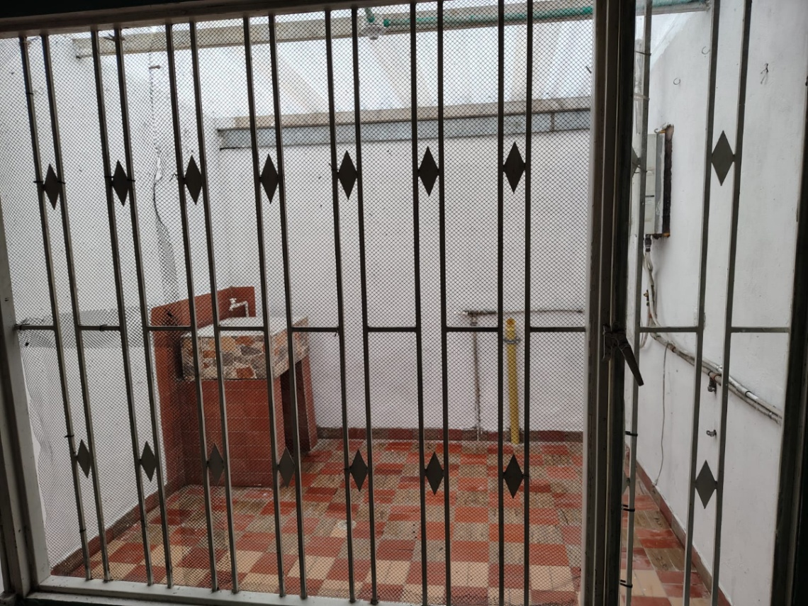 Cl. 62d Sur #70-31, Bogotá, Colombia 4